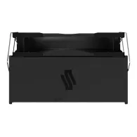 SilentiumPC Fera 5 processor cooler Silentium pc - 1