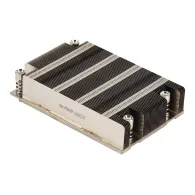 Supermicro processor heatsink - 1U Supermicro - 1