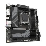 Placa de baza Gigabyte B650M DS3H, AMD B650, Socket AM5, mATX Gigabyte - 4