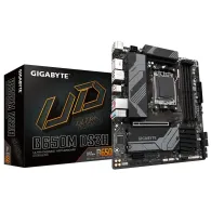 Placa de baza Gigabyte B650M DS3H, AMD B650, Socket AM5, mATX Gigabyte - 6