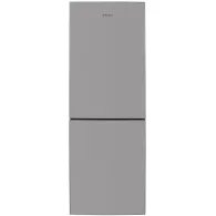 Combina frigorifica arctic ak60340nfmt+ volum brut: 340 l vol util: Arctic - 1