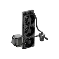 Cooler Master MasterLiquid ML360 Sub-Zero processor liquid cooling system Cooler master - 1