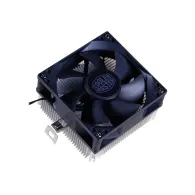 Cooler Master processor fan Cooler master - 1