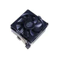 Cooler Master processor fan Cooler master - 1