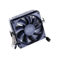 Cooler Master processor fan Cooler master - 1