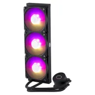 Cooler Master MasterLiquid ML360L ARGB V2 - processor liquid cooling system Cooler master - 1