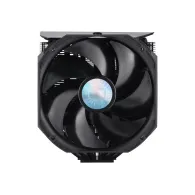 Cooler Master MasterAir MA624 STEALTH processor cooler Cooler master - 1