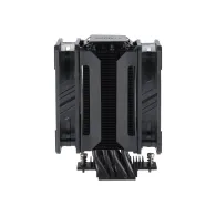 Cooler Master MasterAir MA612 STEALTH ARGB processor cooler Cooler master - 1