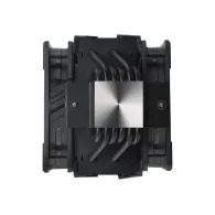 Cooler Master MasterAir MA612 STEALTH ARGB processor cooler Cooler master - 1