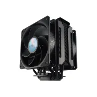 Cooler Master MasterAir MA612 STEALTH processor cooler Cooler master - 1