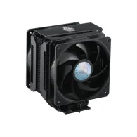Cooler Master MasterAir MA612 STEALTH processor cooler Cooler master - 1