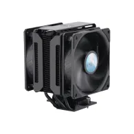 Cooler Master MasterAir MA612 STEALTH processor cooler Cooler master - 1