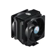 Cooler Master MasterAir MA612 STEALTH processor cooler Cooler master - 1