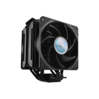 Cooler Master MasterAir MA612 STEALTH processor cooler Cooler master - 1