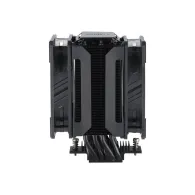 Cooler Master MasterAir MA612 STEALTH processor cooler Cooler master - 1