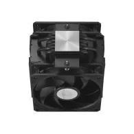 Cooler Master MasterAir MA612 STEALTH processor cooler Cooler master - 1
