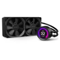 NZXT Kraken Z53 processor liquid cooling system Nzxt - 1