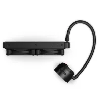 NZXT Kraken Z53 processor liquid cooling system Nzxt - 1