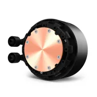 NZXT Kraken Z53 processor liquid cooling system Nzxt - 1