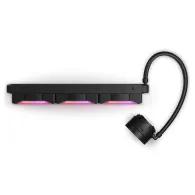 NZXT Kraken X73 RGB processor liquid cooling system Nzxt - 1