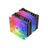 SilentiumPC Grandis 3 EVO ARGB processor cooler Silentium pc - 1