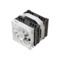 SilentiumPC Grandis 3 EVO ARGB processor cooler Silentium pc - 1