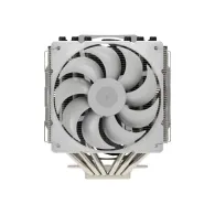 SilentiumPC Grandis 3 EVO ARGB processor cooler Silentium pc - 1