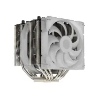 SilentiumPC Grandis 3 EVO ARGB processor cooler Silentium pc - 1