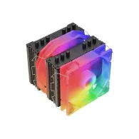 SilentiumPC Grandis 3 EVO ARGB processor cooler Silentium pc - 1