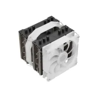 SilentiumPC Grandis 3 EVO ARGB processor cooler Silentium pc - 1