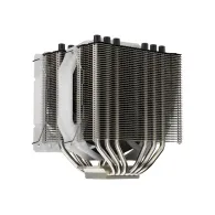 SilentiumPC Grandis 3 EVO ARGB processor cooler Silentium pc - 1