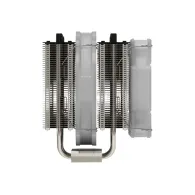 SilentiumPC Grandis 3 EVO ARGB processor cooler Silentium pc - 1