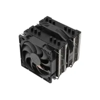 SilentiumPC Grandis 3 processor cooler Silentium pc - 1