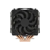 SilentiumPC Grandis 3 processor cooler Silentium pc - 1