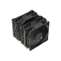 SilentiumPC Grandis 3 processor cooler Silentium pc - 1