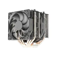 SilentiumPC Grandis 3 processor cooler Silentium pc - 1