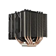 SilentiumPC Grandis 3 processor cooler Silentium pc - 1