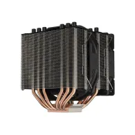 SilentiumPC Grandis 3 processor cooler Silentium pc - 1