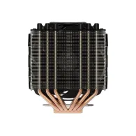 SilentiumPC Grandis 3 processor cooler Silentium pc - 1