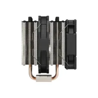 SilentiumPC Grandis 3 processor cooler Silentium pc - 1