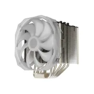 SilentiumPC Fortis processor cooler Silentium pc - 1