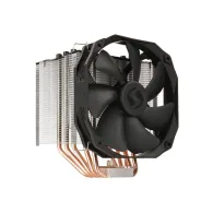 SilentiumPC Fortis 3 HE1425 v2 processor cooler Silentium pc - 1
