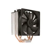 SilentiumPC Fera 3 HE1224 v2 processor cooler Silentium pc - 1