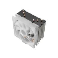 SilentiumPC Spartan 4 MAX EVO ARGB processor cooler Silentium pc - 1