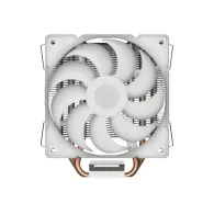 SilentiumPC Spartan 4 MAX EVO ARGB processor cooler Silentium pc - 1