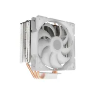 SilentiumPC Spartan 4 MAX EVO ARGB processor cooler Silentium pc - 1