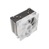 SilentiumPC Spartan 4 MAX EVO ARGB processor cooler Silentium pc - 1