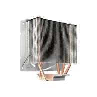 SilentiumPC Spartan 4 MAX EVO ARGB processor cooler Silentium pc - 1