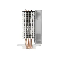 SilentiumPC Spartan 4 MAX EVO ARGB processor cooler Silentium pc - 1