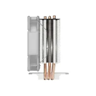 SilentiumPC Spartan 4 MAX EVO ARGB processor cooler Silentium pc - 1